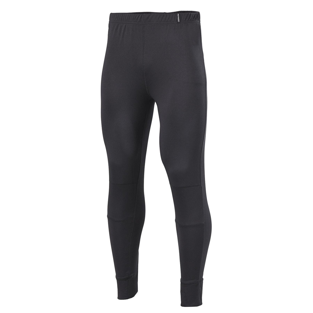 Pentagon Kissavos 2.0 Men's Thermal Pants, Black