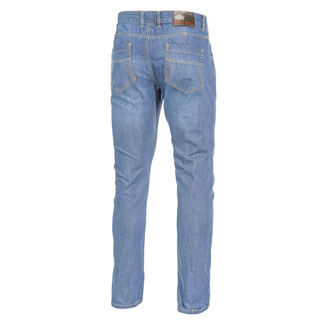 Pentagon rifľové nohavice Tactical Rogue, light Indigo Blue