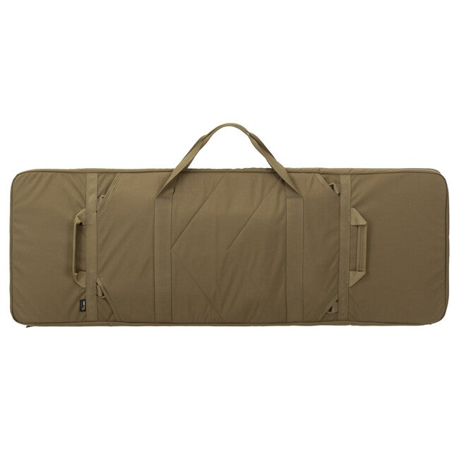 Helikon-Tex Taška na zbrane Double Upper Rifle Bag 18 - Cordura - Shadow Grey