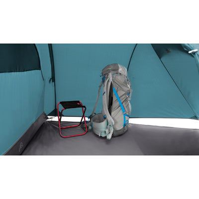 Robens Pioneer EX Tent, 3 Person