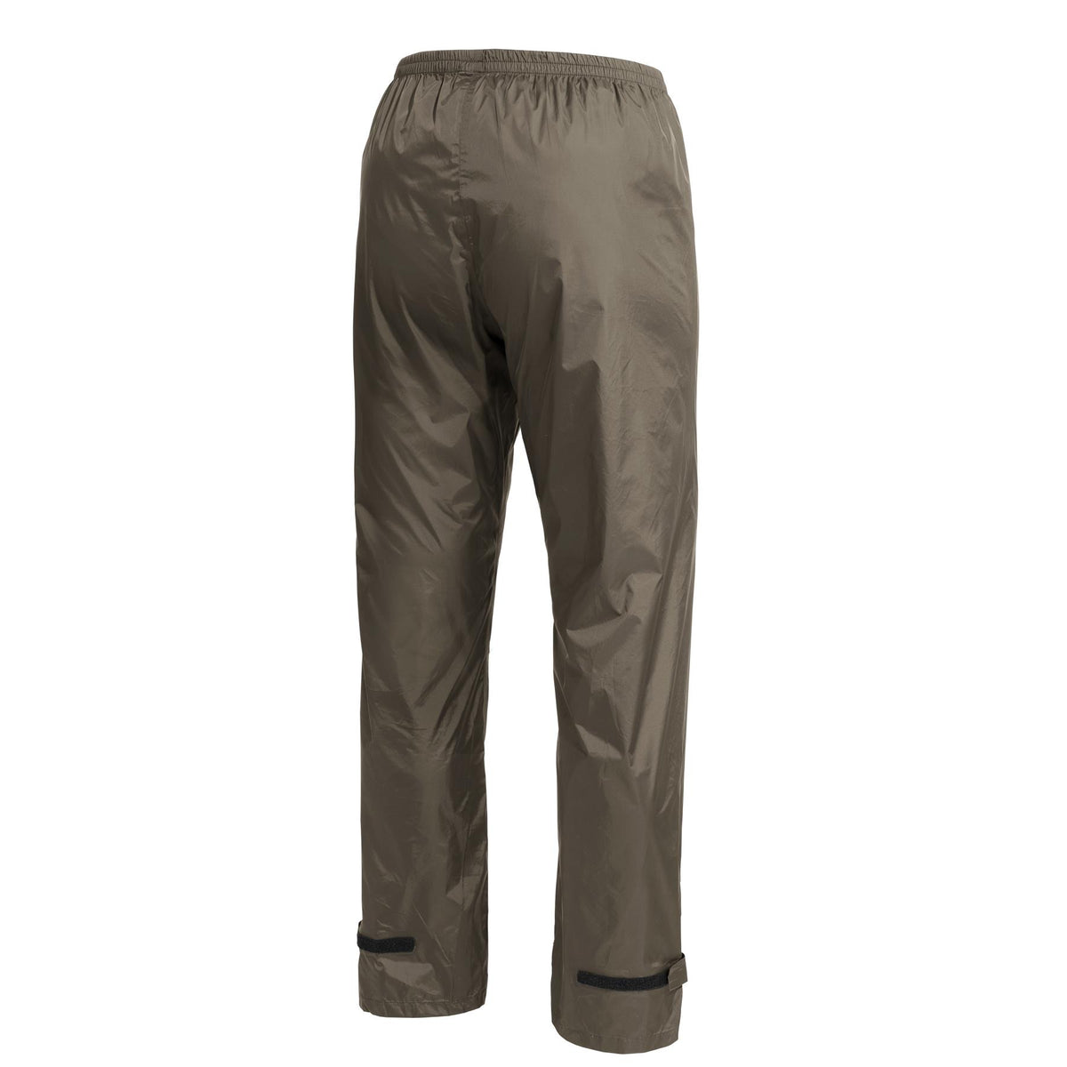 Pentagon Cloudburst Packable Pants, RAL7013
