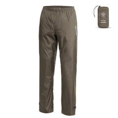 Pentagon Cloudburst Packable Pants, RAL7013