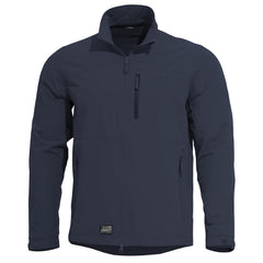 Pentagon Elite Light Μπουφάν Softshell, Σκούρο Μπλε