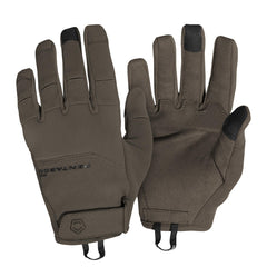 Pentagon Mongoose Tactical Gloves, Olive