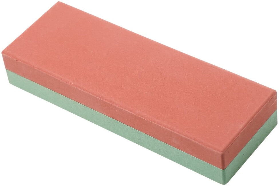 NANIWA Multi Stone 220/1000 MV-502/510 Sharpening Stone