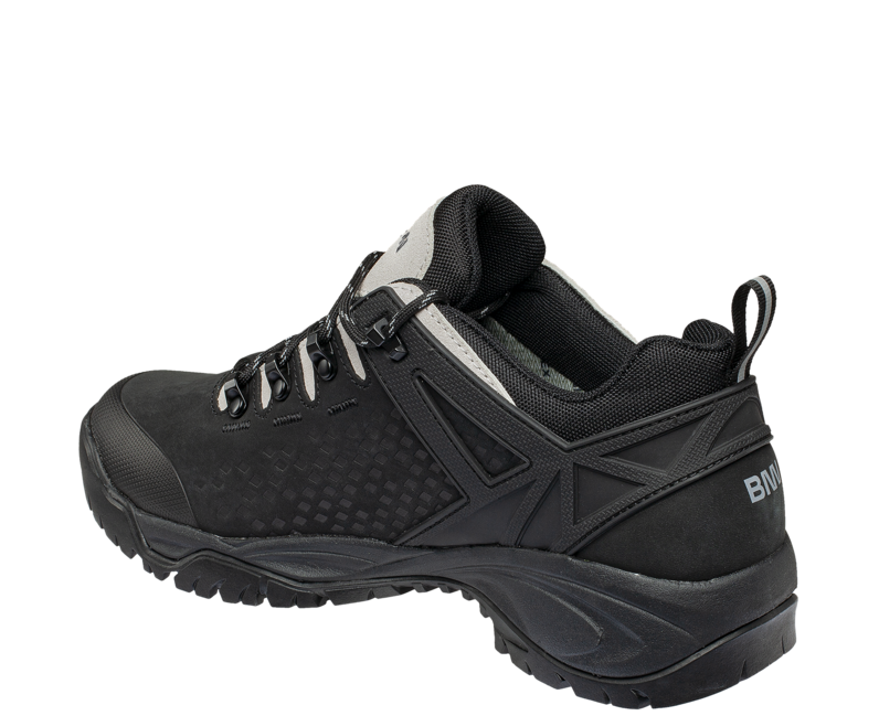 Bennon Recado XTR O2 Low Trekking Shoes