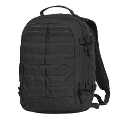 Pentagon Kyler Σακίδιο Πλάτης 36L, Μαύρο