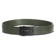 Pentagon Regal Belt 35mm, Olive Green
