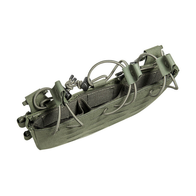 Tasmanian Tiger Vestal Small Combi Rig, Olive