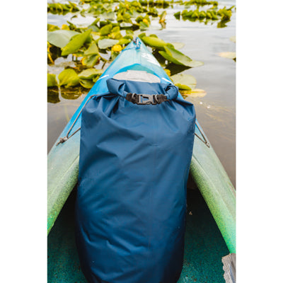 Coghlans Dry Bag 40L