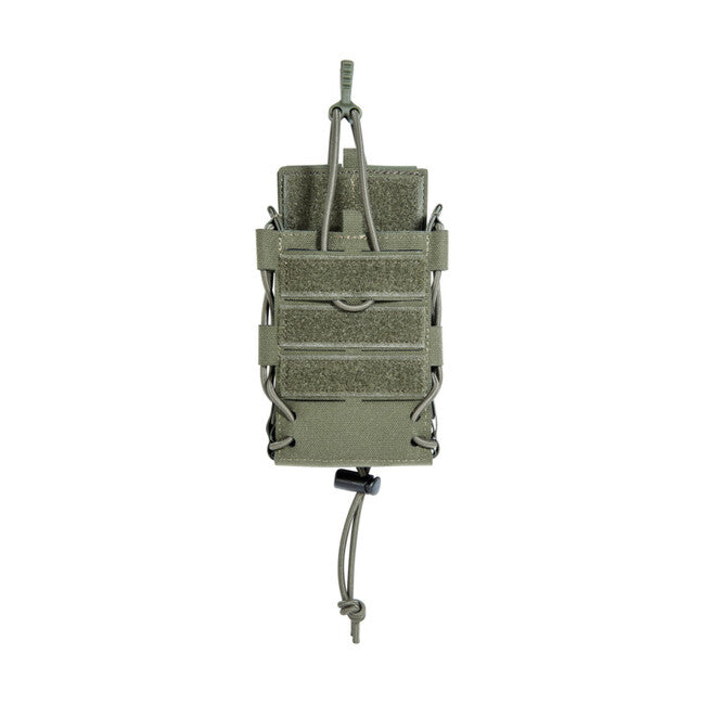 Tasmanian Tiger SGL Modular Mag Pouch MCL, Olive