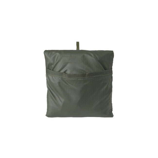 Helikon-Tex Exfil Bag, Olive