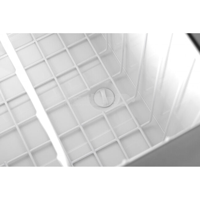 Brunner Polarys Criomaster HPI 25 Portable Cooler