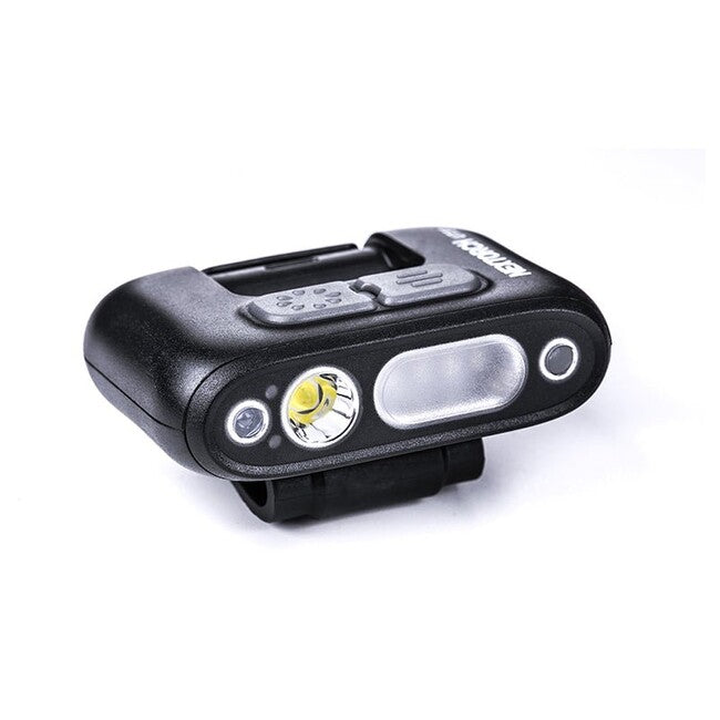 NexTorch® UT31 Emergency Safety Warning Light