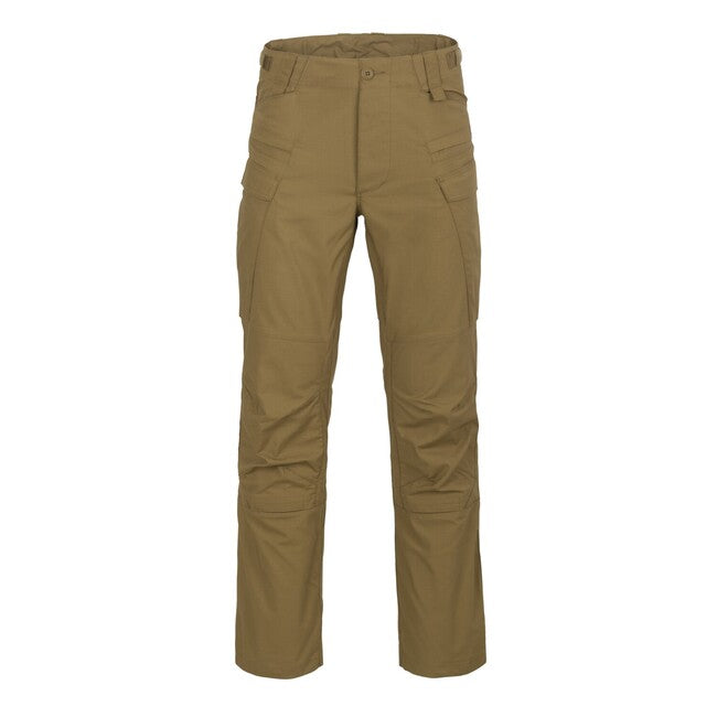 Helikon-Tex SFU NEXT Mk2 Trousers, Olive Green