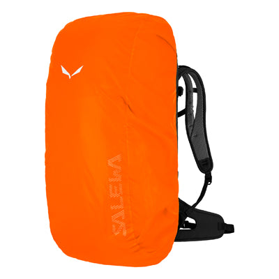 Salewa Soleil Rain Cover 20-35 L, Size 1
