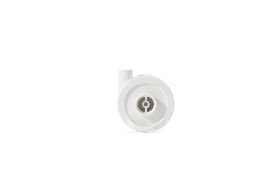 Intex Quickfill USB200R μικρή ηλεκτρική αντλία