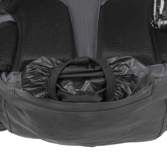 Helikon-Tex Elevation Backpack, Grey Nylon