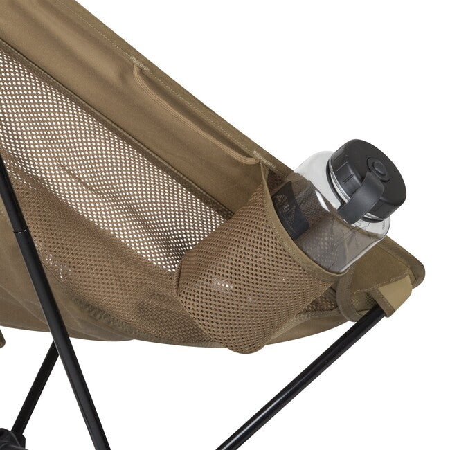 Helikon-Tex Range Chair, MultiCam