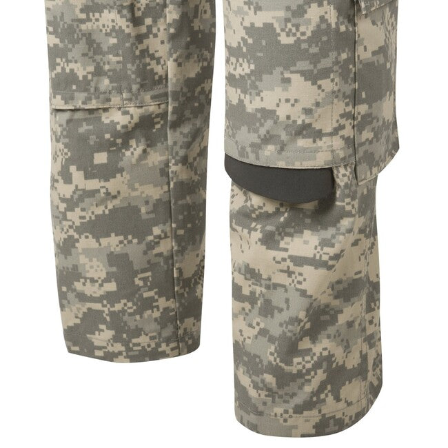 Helikon-Tex ACU Trousers PolyCotton Ripstop, UCP