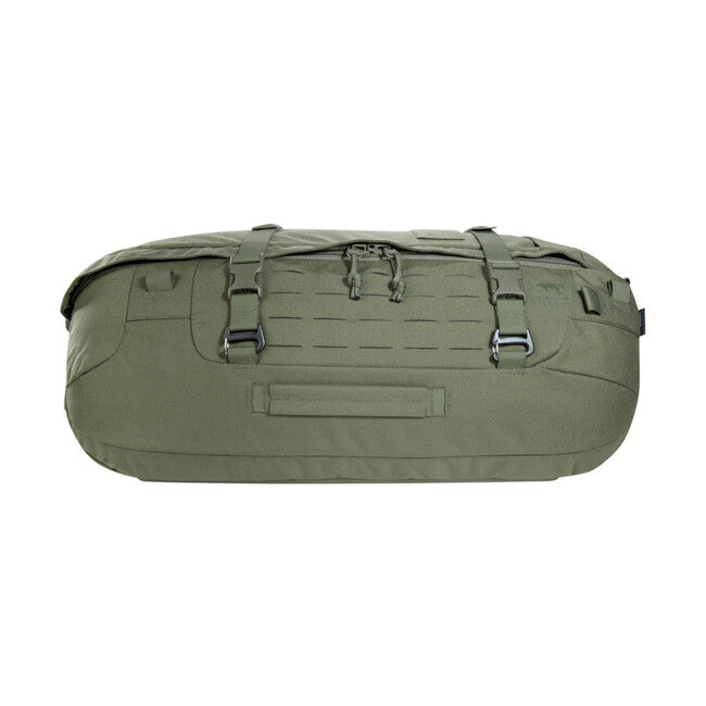 Tasmanian Tiger Duffel 45 Travel Bag, Olive