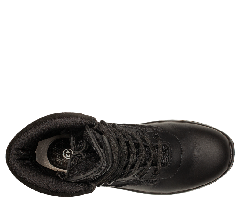 BENNON Grom O1 NM Anti-Slip Shoes