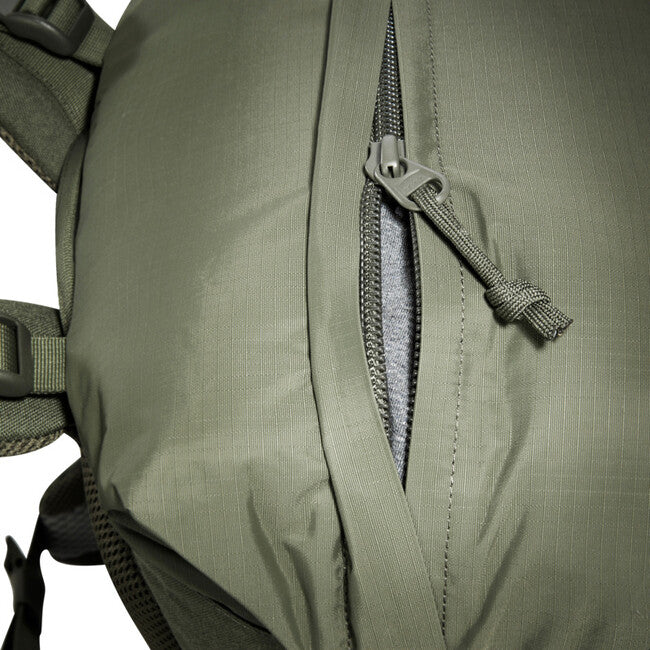 Tasmanian Tiger Sentinel 28 Backpack, Olive