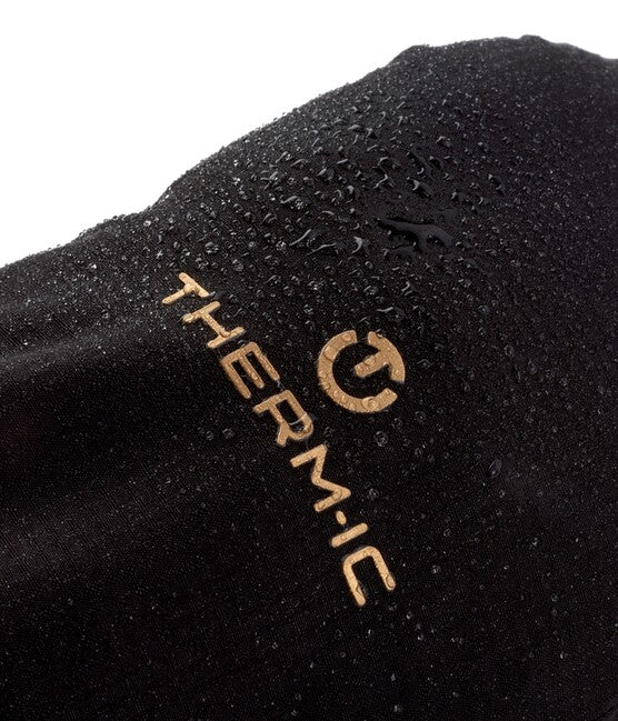 Therm-ic Glove Liner Gloves