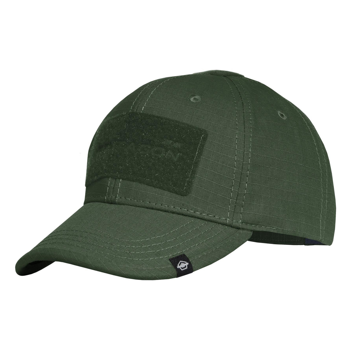 Pentagon Rip-Stop Κεπί Τακτικό, camo green