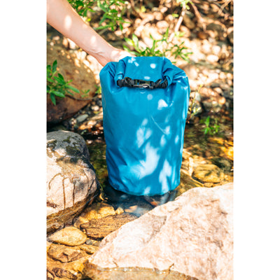 Coghlans Waterproof Dry Bag 10L