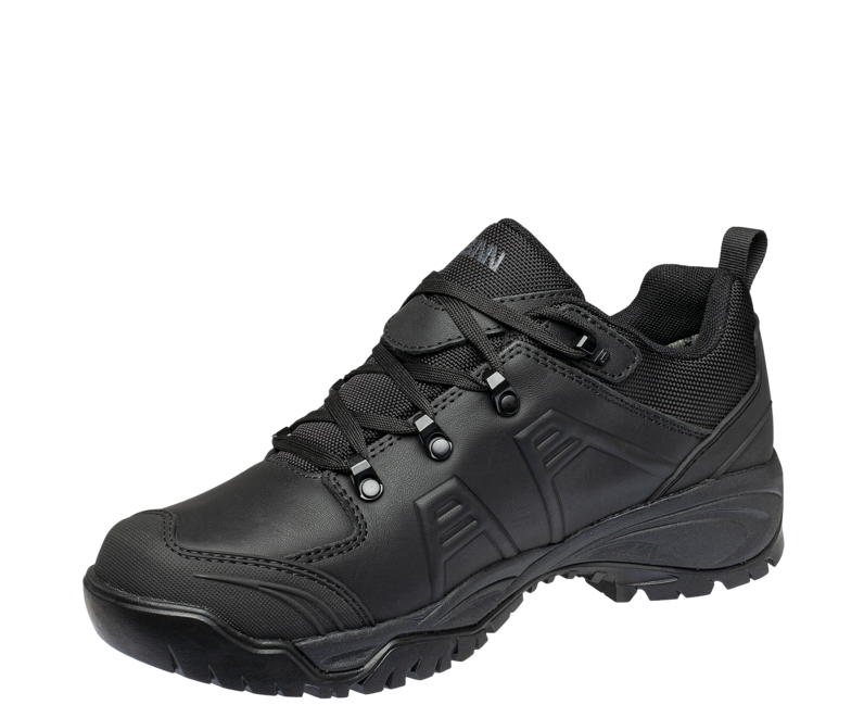 BENNON Panther XTR O2 Low Tactical Boots
