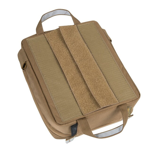 Helikon-Tex First Aid Kit Pouch, Adaptive Green