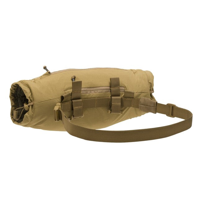 Helikon-Tex FROSTBITE Hand Warmer, Coyote
