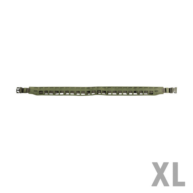 Tasmanian Tiger Molle Hyp Belt, Olive