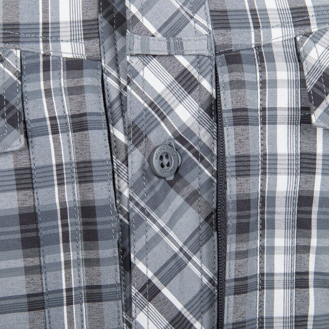 Helikon-Tex DEFENDER Mk2 City Shirt, Cider Plaid