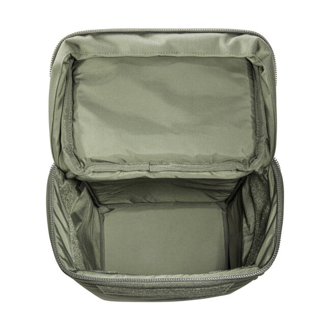 Tasmanian Tiger Thermo Pouch 5L, Olive