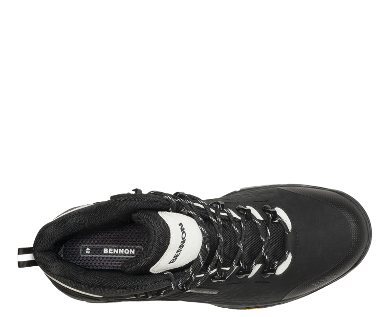 Bennon Filip XTR O2 High Trekking Boots