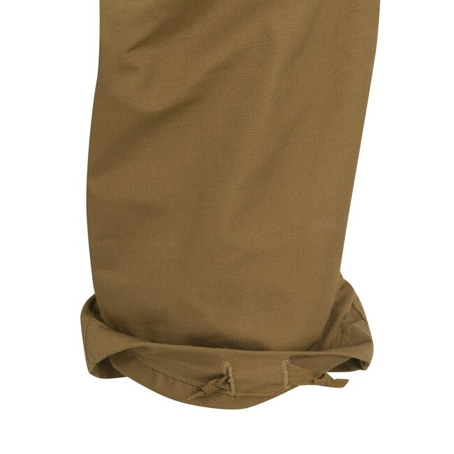 Helikon-Tex BDU Mk2 Trousers, US Woodland
