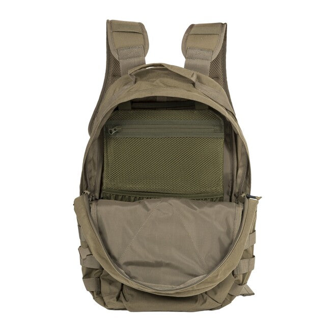 Helikon-Tex Panel Insert for Backpack, Black