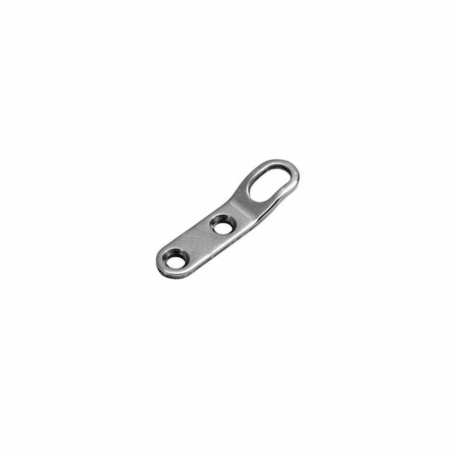 Leatherman Replacement Belt Clip for Leatherman FREE, ARC, Bond