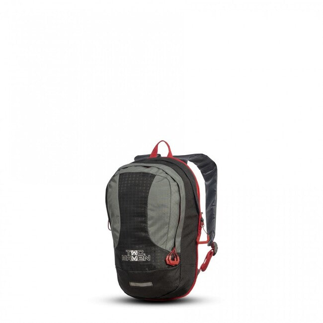 Pentagon Jupiter Outdoor Backpack 60+10L, Cinder Grey