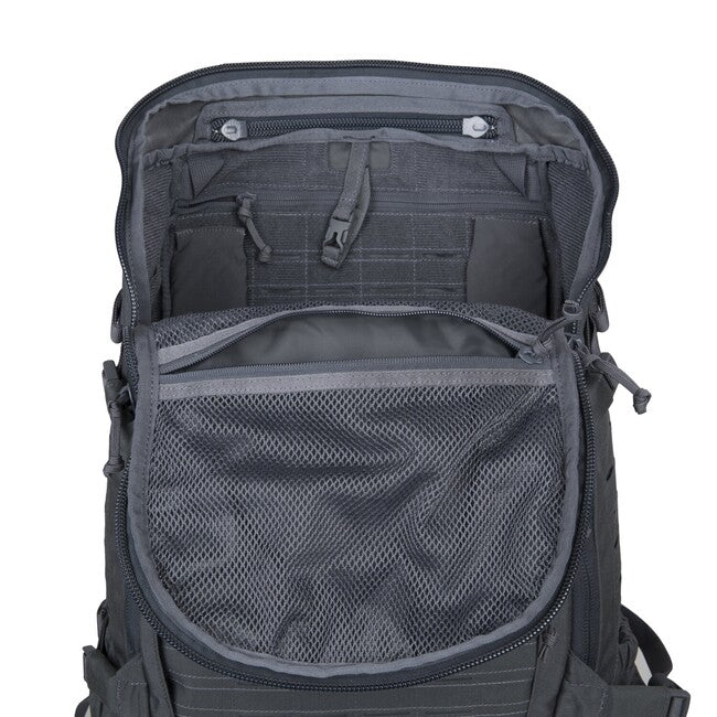 Direct Action Halifax Medium Backpack, Coyote Brown
