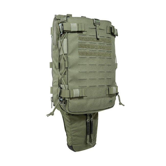 Tasmanian Tiger Tool Pack ZP Tactical Backpack, Olive
