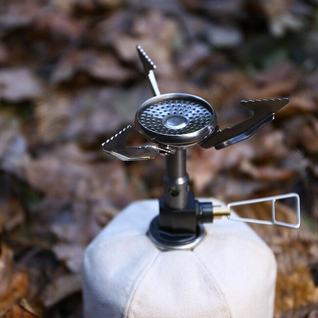 Fire Maple Polaris Gas Stove