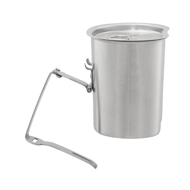 Helikon-Tex PATHFINDER Cooking Set