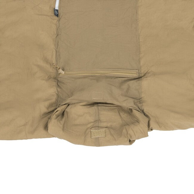 Helikon-Tex SWAGMAN ROLL Poncho, PenCott WildWood™