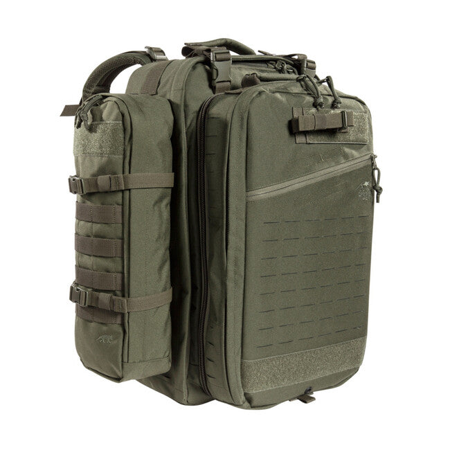 Tasmanian Tiger Tac Pouch 13 SP, Olive