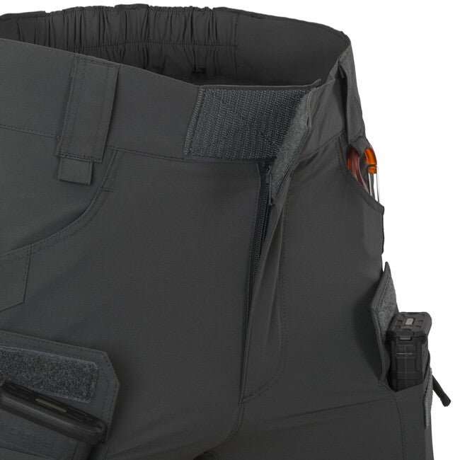 Helikon-Tex OTP Outdoor Tactical Pants VersaStretch Lite, Khaki