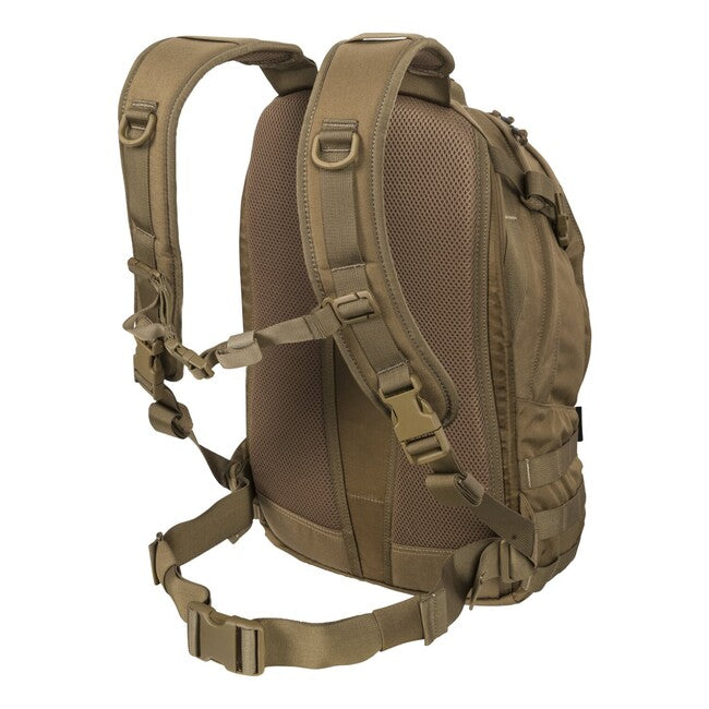 Helikon-Tex EDC Backpack Cordura Adaptive Green