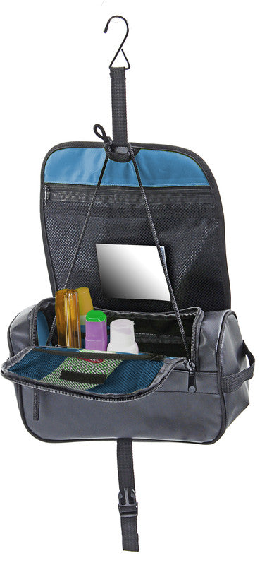 Brunner Hygiene Bag Body & Soul